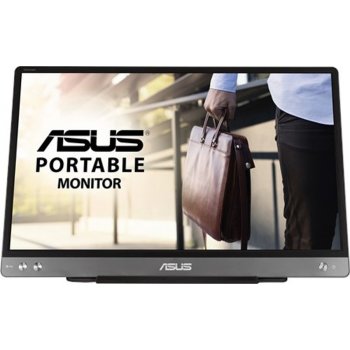 Asus MB14AC