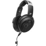 Sennheiser HD 490 PRO – Hledejceny.cz