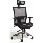 Emagra X5 – Zboží Živě