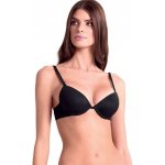 Lormar gelová push-up podprsenka Carrie – Zboží Dáma