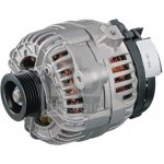 generátor FEBI BILSTEIN 101504