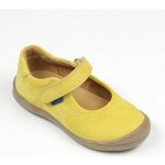 Richter Adele Sunny – Zboží Dáma