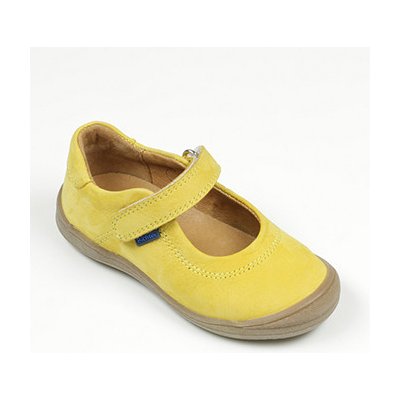 Richter Adele Sunny – Zboží Dáma