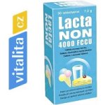 Lactanon 90 tablet – Hledejceny.cz