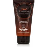 Australian Gold Dark Sunshine TM 130 ml – Zboží Dáma