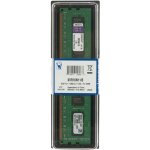 Kingston DDR3 8GB 1600MHz CL11 KVR16N11/8 – Zboží Živě