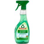 Frosch Spiritus čistič skel 500 ml – Hledejceny.cz