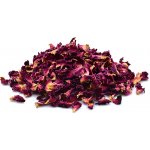FromNature Růže květ okvětí řezané 100 g – Hledejceny.cz