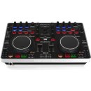 Denon DJ MC2000