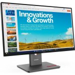 Lenovo ThinkVision P24QD-40 – Zboží Živě