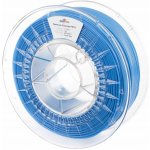 Spectrum Premium PET-G, 1,75mm, 1000g, 80061, pacific blue – Zboží Živě