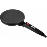 Pancake Maker – Zbozi.Blesk.cz