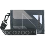 coocazoo Dark Race – Zboží Mobilmania