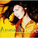  Anna K - Nebe / LP