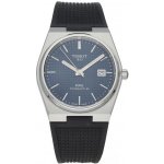 Tissot T137.407.17.041.00 – Hledejceny.cz