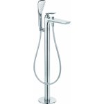 Kludi Bozz 382663976 – Hledejceny.cz