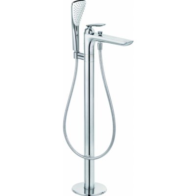 Kludi Bozz 382663976 – Hledejceny.cz
