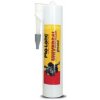 Plastické mazivo Pro-Long Universal Grease 285 g