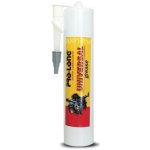Pro-Long Universal Grease 285 g
