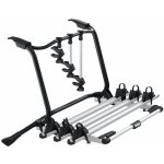 Thule WanderWay 3 kola | Zboží Auto