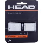 Head HydroSorb 1 ks bílá – Sleviste.cz