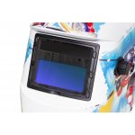 PROTECO 10.55-P550-S-HOKEJ – Sleviste.cz