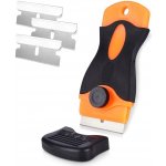 Orion 140760 – Hledejceny.cz