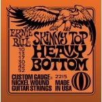 Ernie Ball 2215 – Zbozi.Blesk.cz