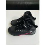 REV'IT! G-Force – Hledejceny.cz