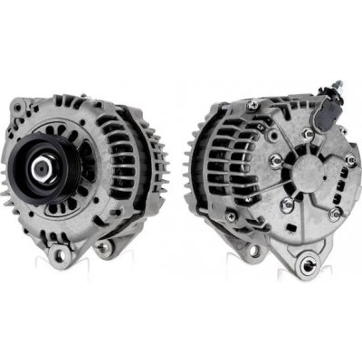 Alternátor Renault Vel Satis 3,5 Hitachi LR1150-702 – Sleviste.cz