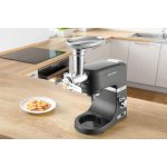 Sencor STM 7878BK – Zboží Dáma Sencor STM 7878BK – Zboží Dáma