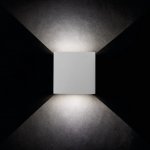 Kanlux KX0289 – Hledejceny.cz