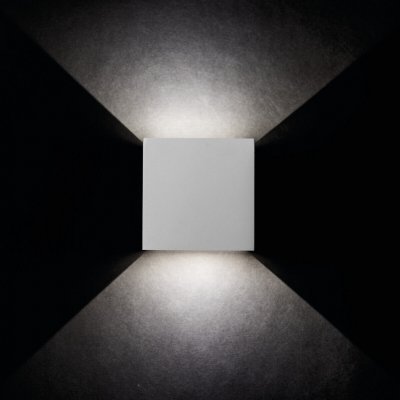 Kanlux KX0289 – Hledejceny.cz