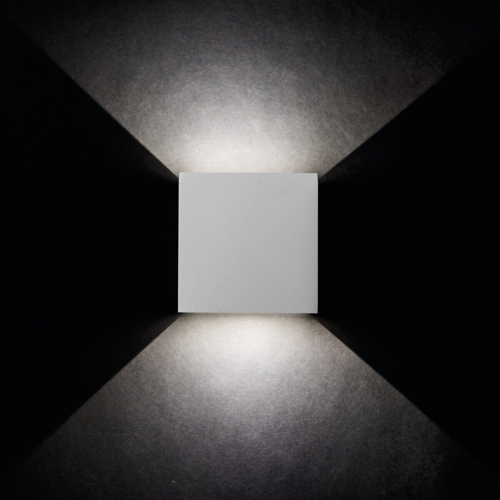 Kanlux KX0289