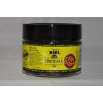 Karel Nikl Criticals boilies Devill Krill 150 g 24 mm – Zboží Dáma