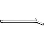 ERNST 114400 – Hledejceny.cz