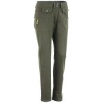 Kalhoty Tagart Lovecké dámské Tina – Zboží Dáma