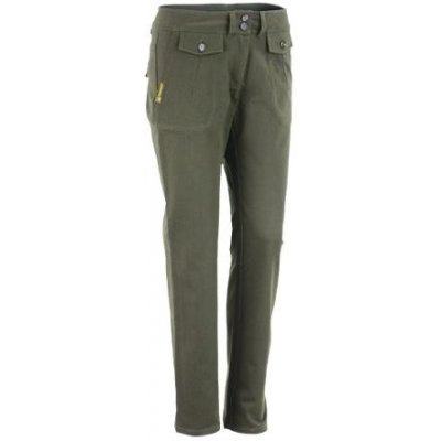 Kalhoty Tagart Lovecké dámské Tina – Zboží Dáma