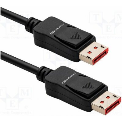 Qoltec 52732 – Hledejceny.cz
