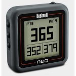 Bushnell NEO Ghost – Zbozi.Blesk.cz