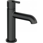 Deante Silia BQS N20M – Hledejceny.cz
