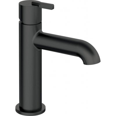 Deante Silia BQS N20M – Hledejceny.cz
