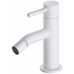 Omnires Y1220WM – Hledejceny.cz
