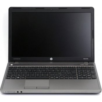HP ProBook 4540s H4Q91ES