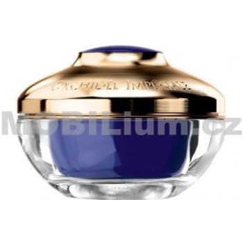 Guerlain Orchidee Imperiale Exceptional Complete Care The Cream 50 ml
