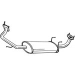 BOSAL BS 285-457 | Zboží Auto