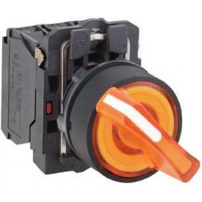 Schneider Electric XB5AK125B5 – Hledejceny.cz