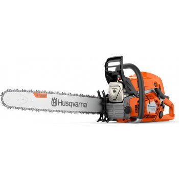 Husqvarna 592 XP G 9704934-20