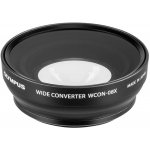 Olympus WCON-08X – Zboží Živě