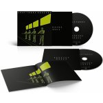 Kraftwerk - Remixes Softpack 2 CD – Hledejceny.cz